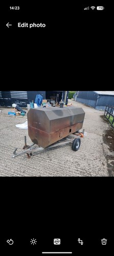 Hog roast machine cooker - hog,