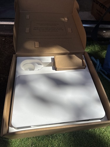 Sky broadband wifi - sky, hub