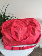 Tripp - Large Holdall/Luggage