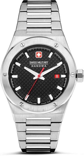 Swiss military sidewinder mens - swiss,