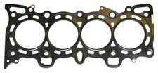 Cylinder head gasket