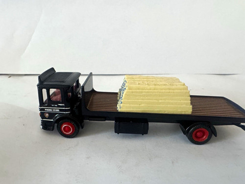 Efe 21903 bedford tk - efe,