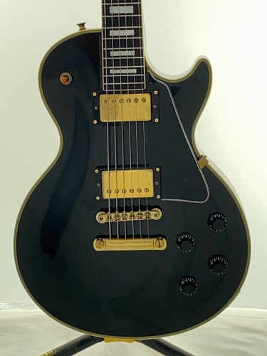 Burny rlc model lp - 60,