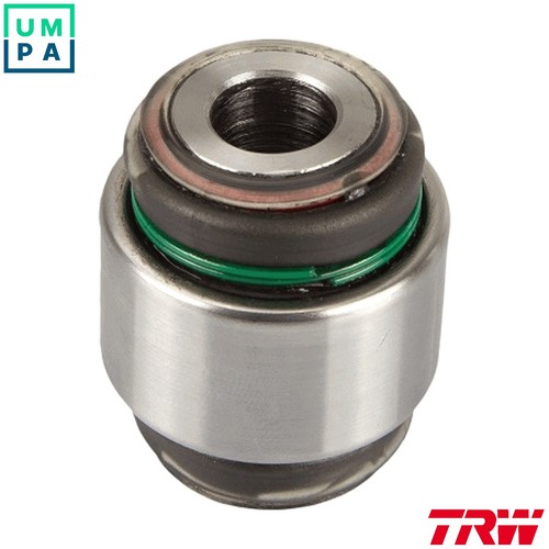 Ball joint jbu167 - ball,