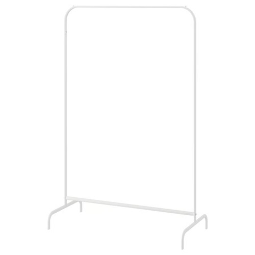 Ikea mulig 99x152cm clothes - mulig,