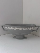 Large Vintage Wedgwood