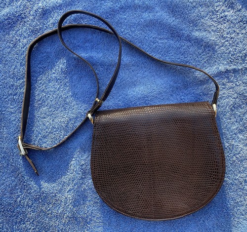 Rare vintage launer hm - rare,,