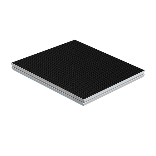 Power dynamics 182 102 - 182.102, deck750