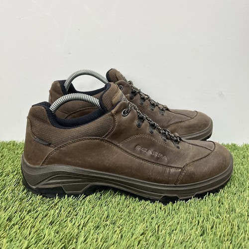 Scarpa mens cyrus gtx - cyrus,