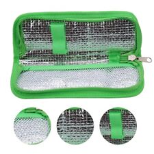 Portable Insulin Cooler Bag