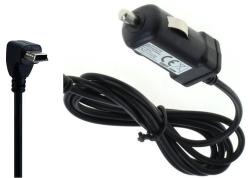 Car charger abgewinkelter - charger,