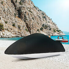 Trailerable Jet Ski Cover