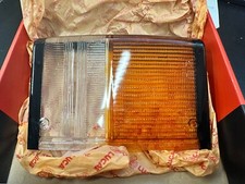 Front RH indicator to fit range rover classic models AEU1610LUCAS clearance