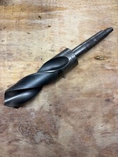 2″ 5/16 HSS – Morse Taper