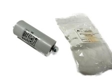 Mahlkonig 703203 Capacitor