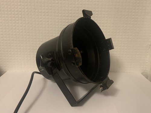 Small vintage black theatre - vintage,