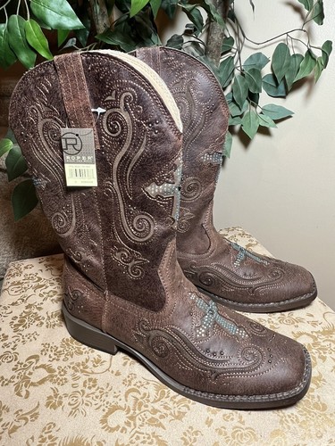 Roper women faith crystal - women's,