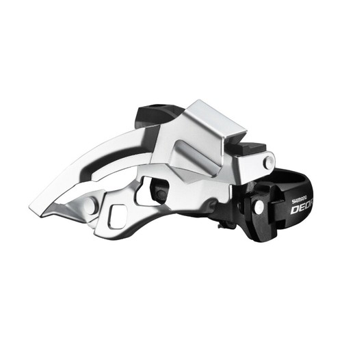 Shimano deore t610 - shimano, fd-t610