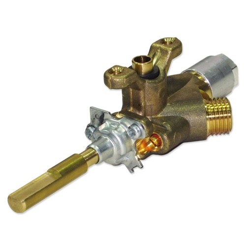 Gv32 top upper burner - gv32,