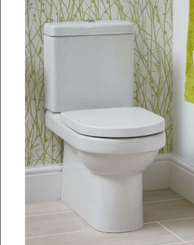 Villeroy boch metro plus - &,