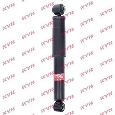 KYB Rear Shock Absorber for