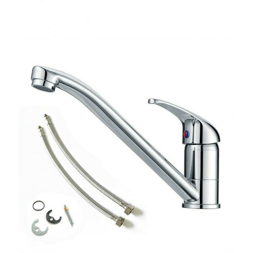Caravan mixer tap single lever - caravan,