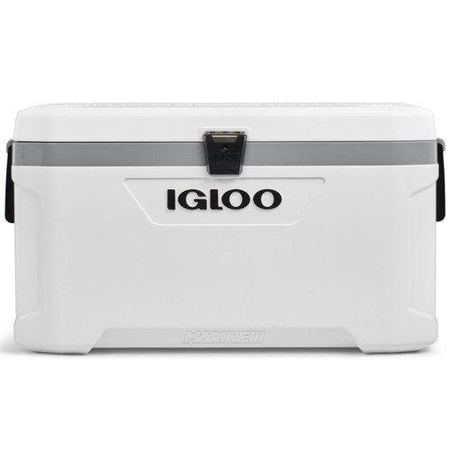 Igloo marine ultra cool ice - 72,