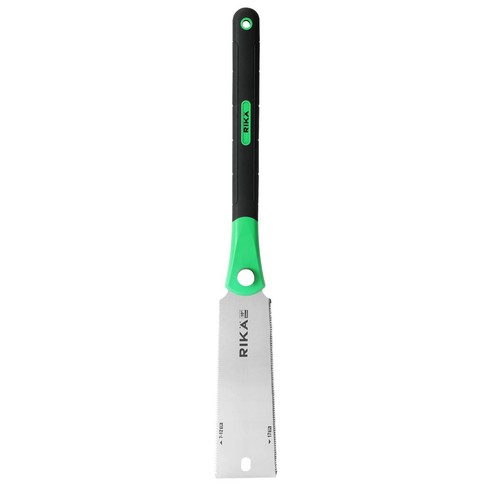 Rika tpi double - tpi, double-sided