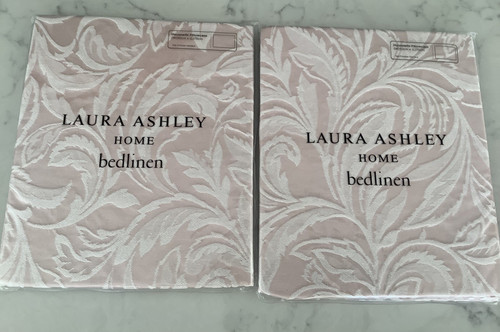 Laura ashley fowey - laura,