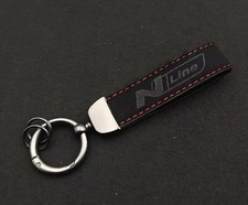 Luxury Leather Suede Hyundai