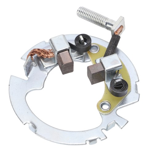 Starter repair kit - kit, atv