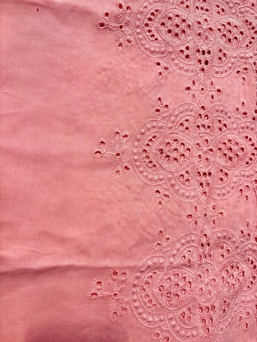 Yards 100 cotton - 10,