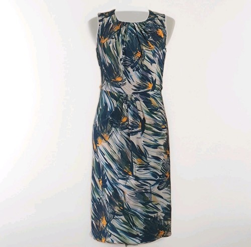 Max mara studio - studio, uk