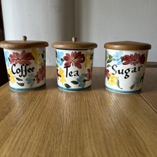 Toni Raymond Pottery England