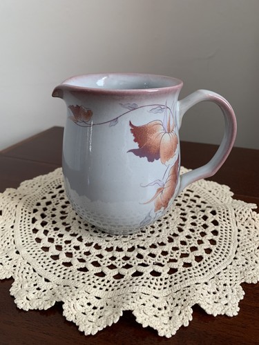 Vintage denby twilight half - denby,