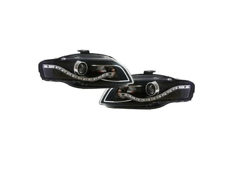 Eagle eyes starline lhd - eagle,