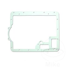 New Athena Sump Gasket For