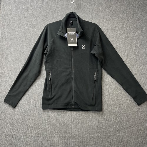 Haglofs mens astro - , jacket