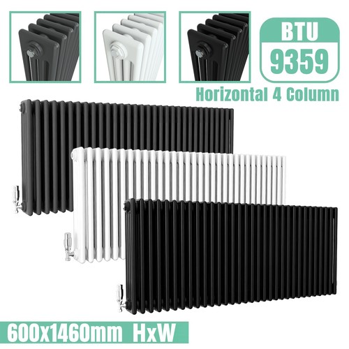 Traditional 4 column - traditional,