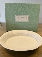 Sophie Conran Portmeirion