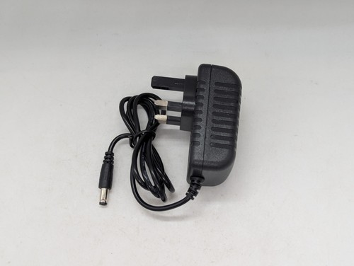 12v 15a power supply - 0.15a,