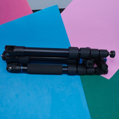 Benro fif19a model - fif19a,,