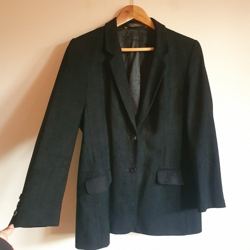 Vintage marks and - vintage,