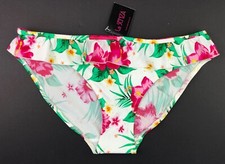 LA SENZA Bikini Bottoms Sizes