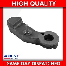 GEARSHIFT LEVER GEARBOX