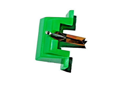 Shure ss35c stylus m70bx - ss35c,