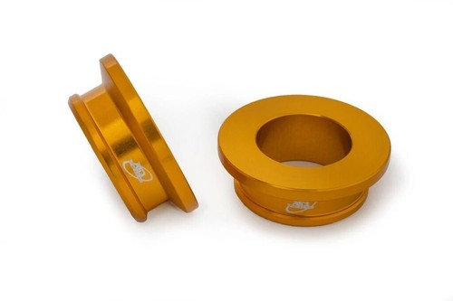 As3 rear wheel spacers for - rear,