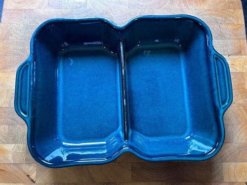 Denby greenwich stoneware - greenwich,