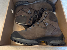 Hanwag Men's Tatra GTX Size 10