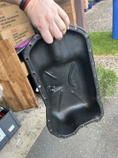 Volkswagen Mk3 Golf Jetta Vr6